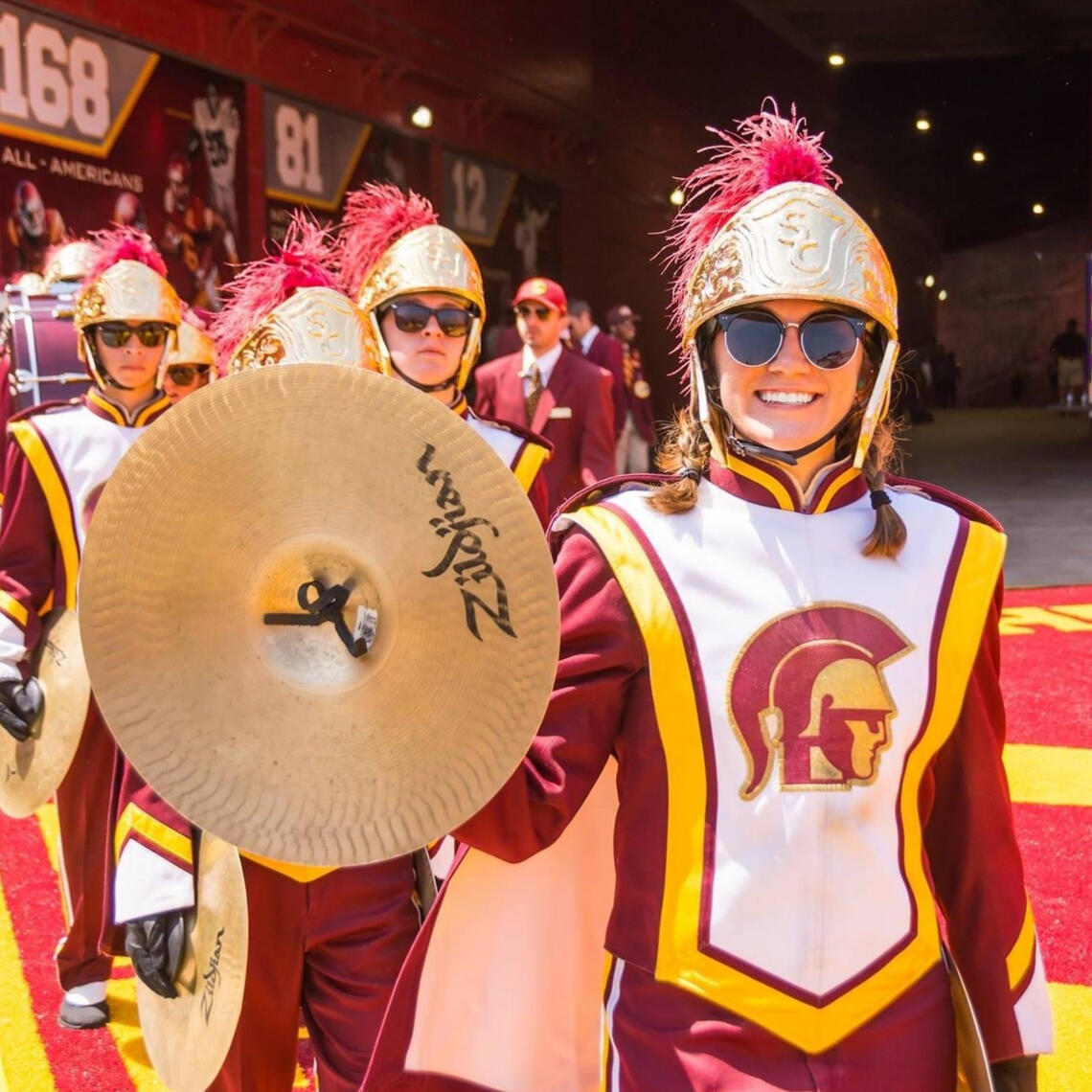 (Photo by Ben Chua, 2018)